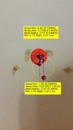 330yds-3.jpg