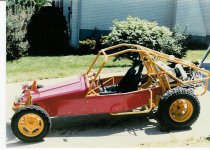 dunebuggy_Medium.jpg