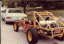 dune_buggy0001_Medium.jpg