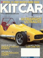 Kit Car Cover0001.jpg