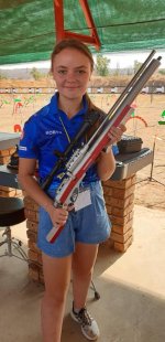 16-yr-old-Robyn-Crabb-is-2019-WRABF-World-Benchrest- Light-Varmint-Champion_.jpg