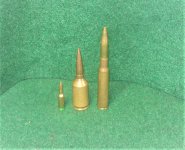 6ppc tom martin spiecal 50 bmg.jpg