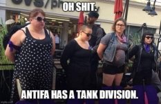 antifa.jpg