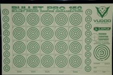 Bullet Pro 150 #2 004.JPG