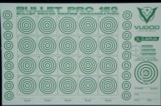 Bullet Pro 150 #2 005.JPG