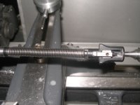 Firing pin spring  4.jpg