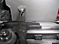 Firing pin spring  2.jpg