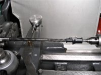 Firing pin spring  3.jpg