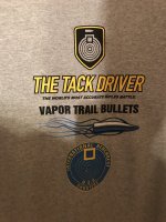 The Tack driver shirt.jpg