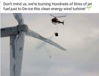 wind power.jpg