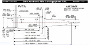 6mm ARC drawing.jpg