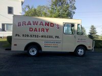 Milk Truck.jpg