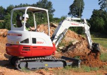 takeuchi-excavator.jpg