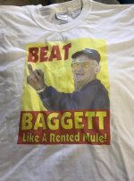 BeatBaggettTshirt.jpg
