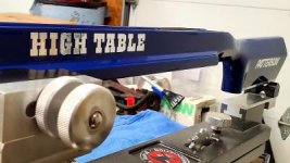 High Table.jpg