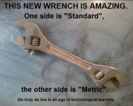 Wrench.jpeg