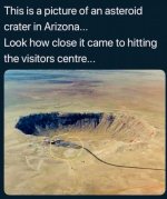 Crater.jpg