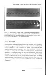 Rifle Accuracy Facts Full v1.0 (First Full Scan)_0125.jpg