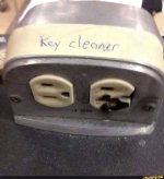 key cleaner.jpg