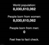 world population.jpg