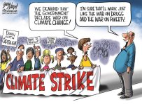 climate-change-scam-thunberg-2-1331337493.jpg