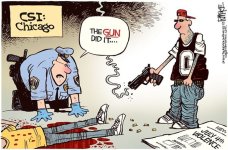 Gun cartoon.jpg