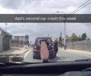 dads-second-car-crash-this-week.jpg