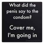 Condom penis.jpg