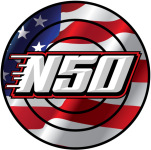 N50_logo_lowres.png