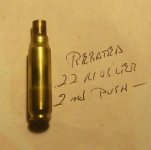 222_Nosler.JPG