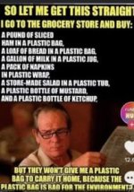 plastic bag.jpg