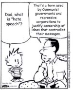 hate speech.JPG