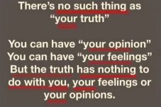 your truth.jpg