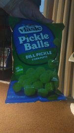 Pickle Balls.jpg
