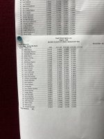SS HV 200-2.jpg