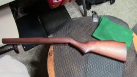 Stock Cleaned.jpg