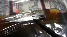 Bolt Carrier.jpg