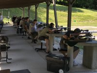 IMG_3135.jpeg