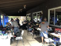 IMG_3136.jpeg