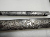 Barrel After Evapo-Rust Bath.jpg