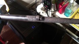 Barrel Magazine Ring Rust.jpg