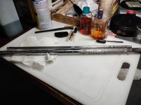 Barrel 1st Cleaning and Mag Tube Patch 2.jpg