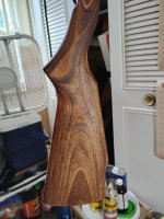 Mouse House Stock Early American Stain x2 2.jpg