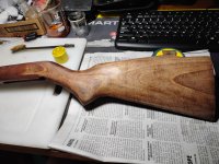 Mouse House Stripped Stock Acetone 1.jpg