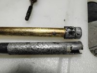 Mag and Follower Super Corroded.jpg