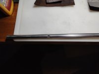 Mouse House Barrel Finished Sanding 2.jpg