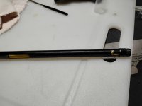 Mag Tube Finished Original Parts.jpg