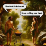 1752237480451.png