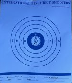 IMG_2132001.JPG