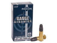 Fiiocchi ammo.jpg